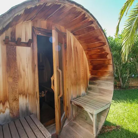 Belem Gs By Carlosferien * Dénia