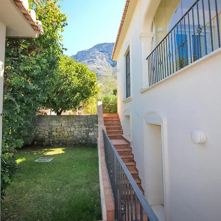 Belem Gs By Carlosferien Dénia