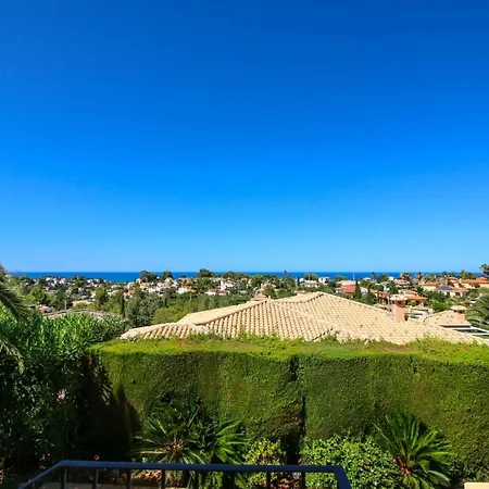 Belem Gs By Carlosferien Villa