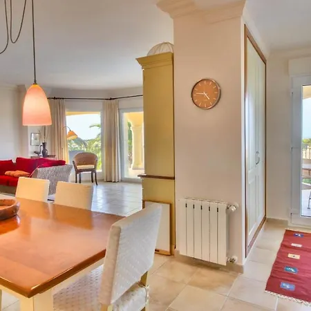 Belem Gs By Carlosferien