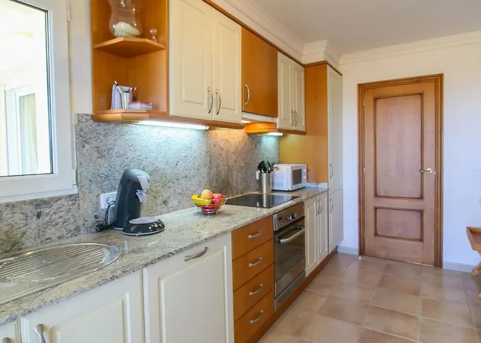 Belem Gs By Carlosferien * Dénia