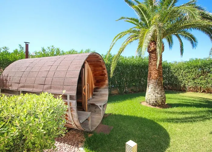 Belem Gs By Carlosferien