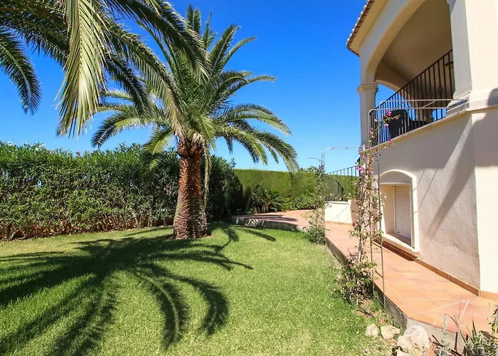 Belem Gs By Carlosferien