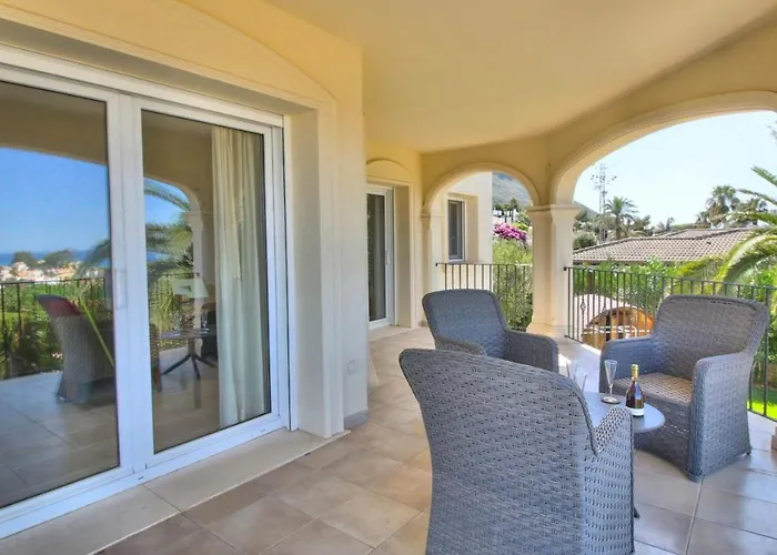 Belem Gs By Carlosferien Dénia