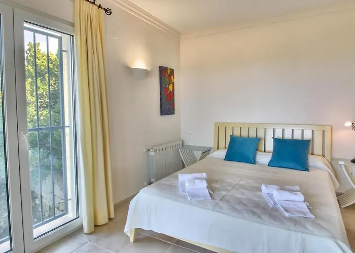 Belem Gs By Carlosferien