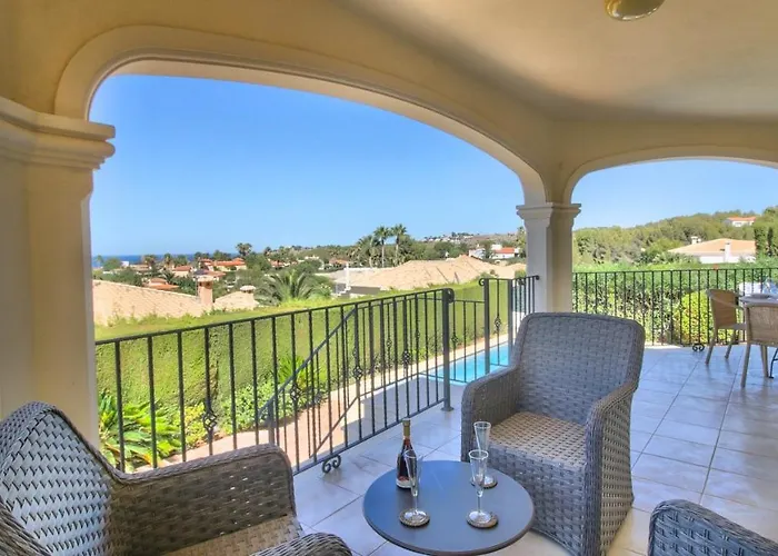 Belem Gs By Carlosferien * Dénia