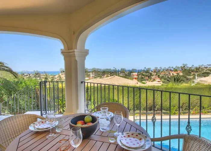 Belem Gs By Carlosferien *