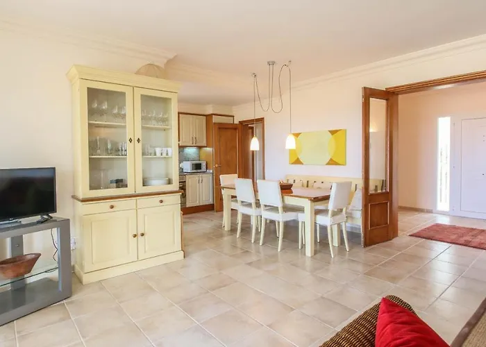 Belem Gs By Carlosferien