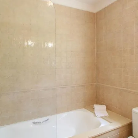 Villa Belem Gs By Carlosferien *