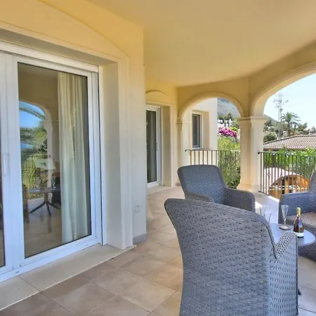 Belem Gs By Carlosferien Dénia