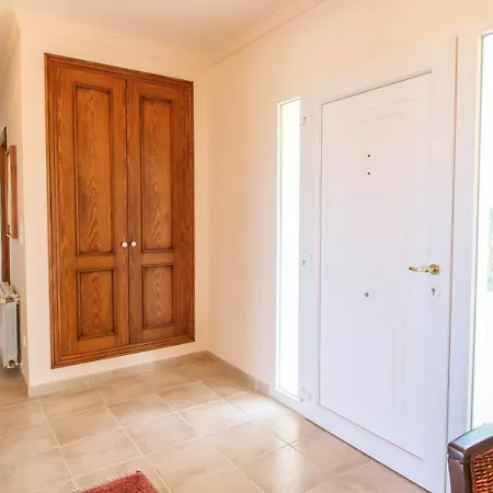 Belem Gs By Carlosferien Villa Denia