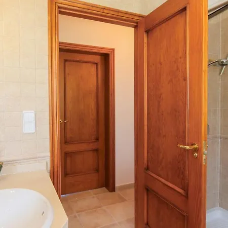 Belem Gs By Carlosferien * Denia