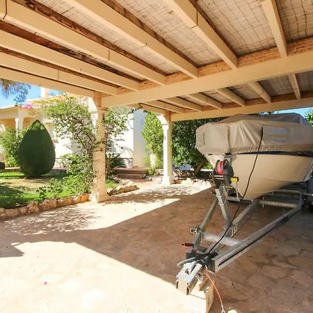 Belem Gs By Carlosferien *