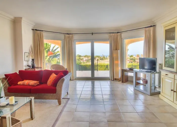 Villa Belem Gs By Carlosferien *