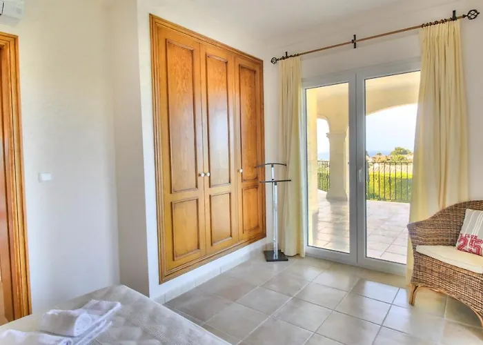 Belem Gs By Carlosferien Villa