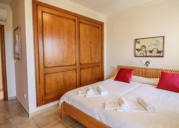 Belem Gs By Carlosferien * Denia