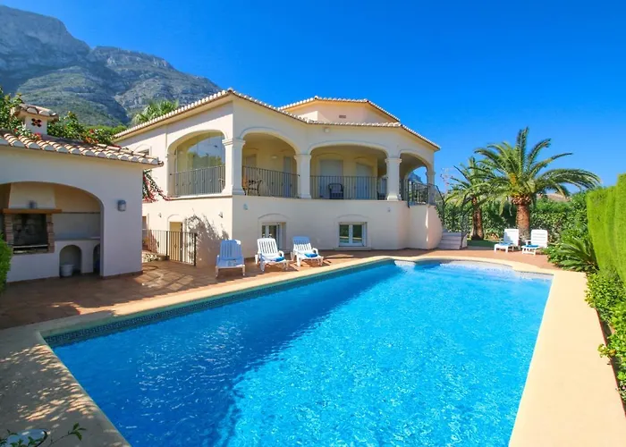 Belem Gs By Carlosferien *