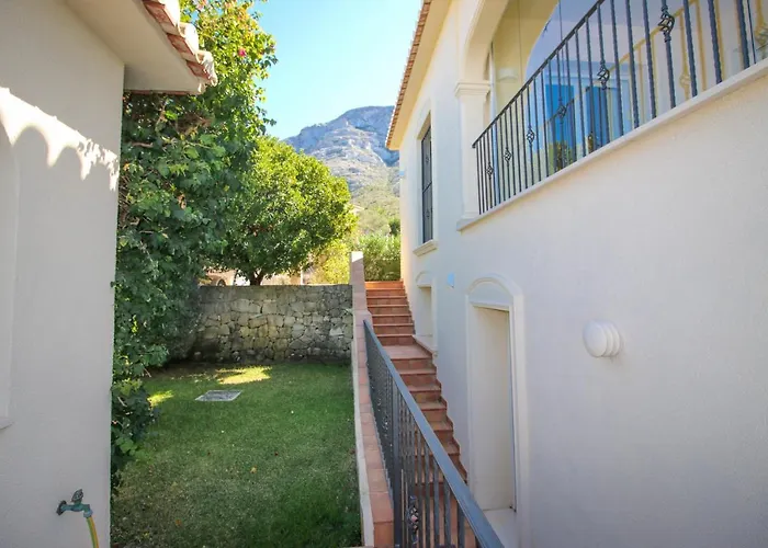 Belem Gs By Carlosferien Denia