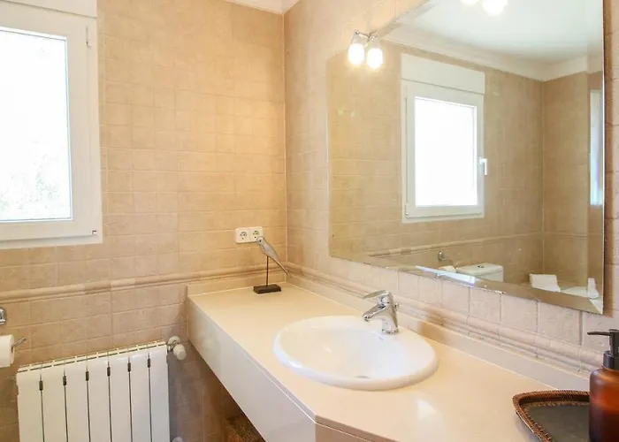 Belem Gs By Carlosferien Villa Denia