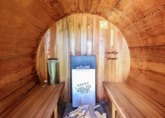 Belem Gs By Carlosferien *