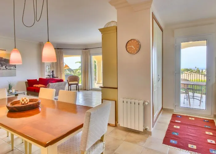 Belem Gs By Carlosferien