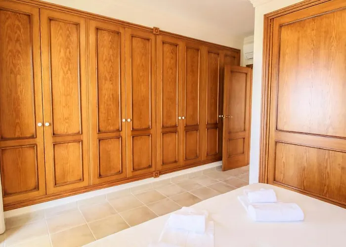 Belem Gs By Carlosferien * Denia