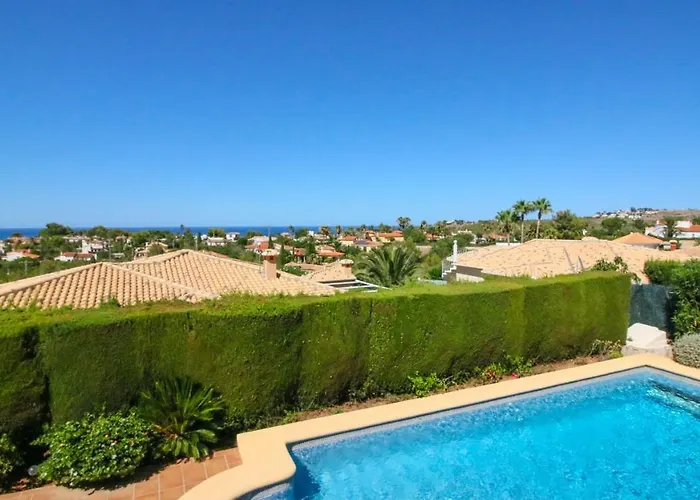 Belem Gs By Carlosferien