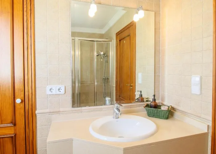 Belem Gs By Carlosferien * Denia