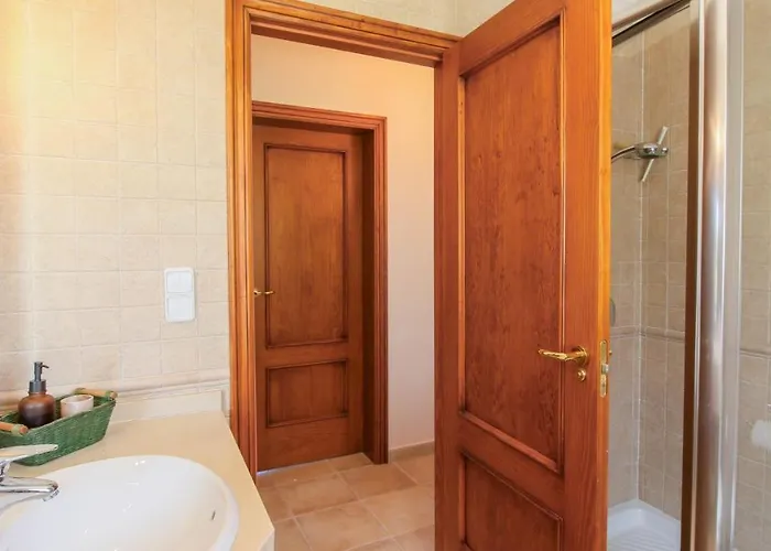 Belem Gs By Carlosferien * Denia