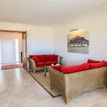 Villa Belem Gs By Carlosferien Denia