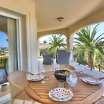 Villa Belem Gs By Carlosferien Denia